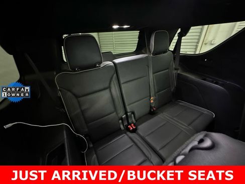 Used 2023 GMC Yukon SLT image 18