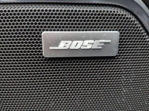 Used 2022 GMC Sierra 1500 Elevation w/ Elevation Premium Package image 24