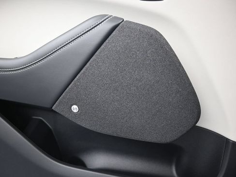 Used 2023 Ford Mustang Mach-E Premium RWD image 18
