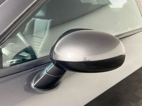 Used 2014 Dodge Challenger R/T w/ R/T Redline Group image 12