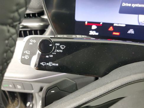 New 2026 Audi Q3 quattro 2.0T image 34