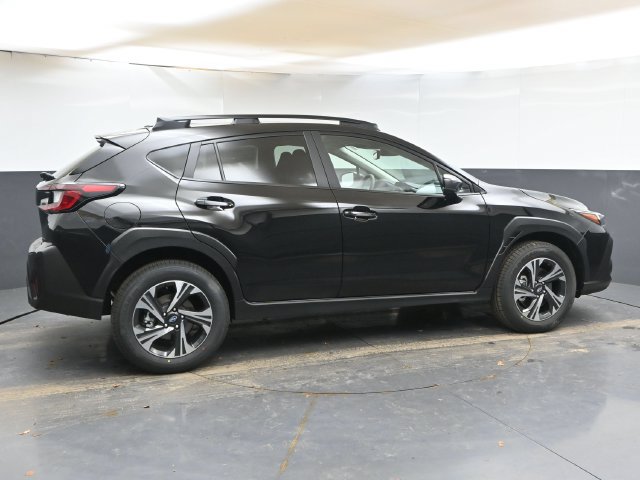 New 2027 Subaru Crosstrek 2.5i Premium AWD/4WD image 6