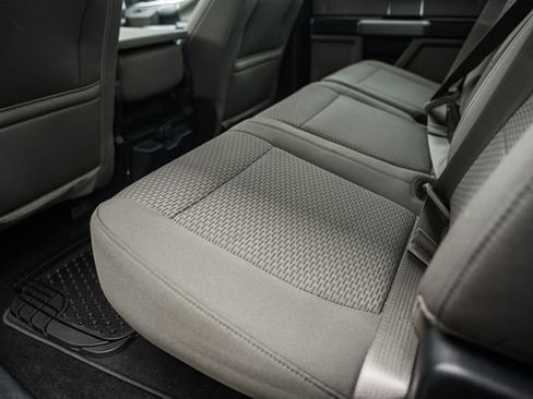 Used 2018 Ford F150 XLT w/ Equipment Group 302A Luxury image 46