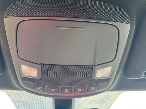 Used 2017 Lincoln MKC Select w/ Select Plus Package image 24