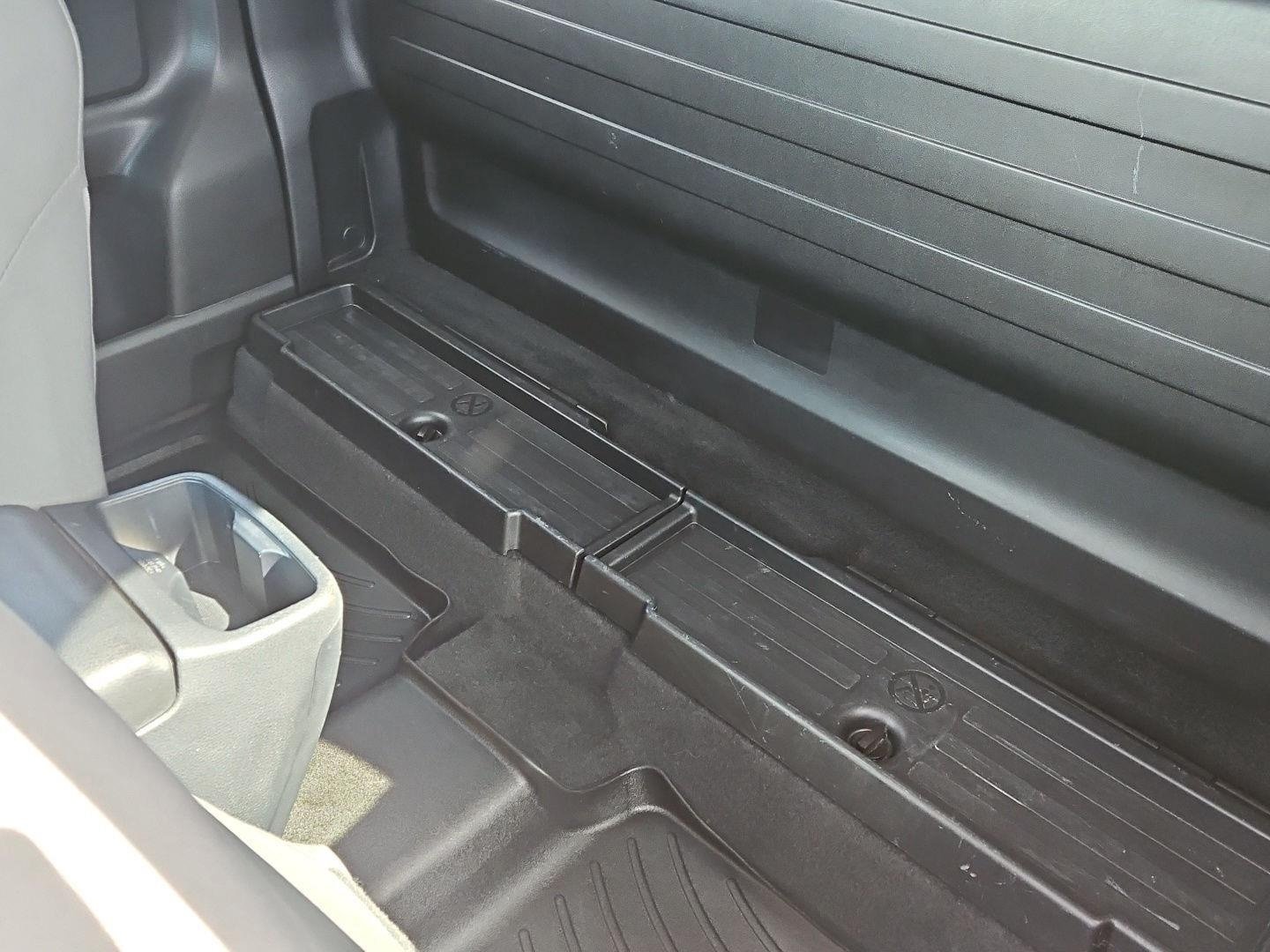 Used 2019 Toyota Tacoma SR RWD image 15