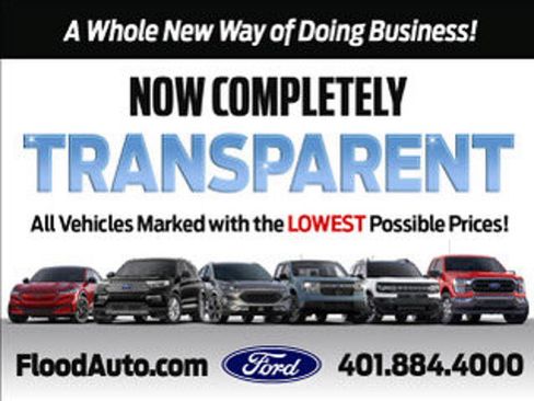 New 2026 Ford F350 XL w/ STX Appearance Package AWD/4WD image 15