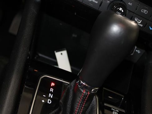 Used 2025 Jeep Compass Trailhawk image 49