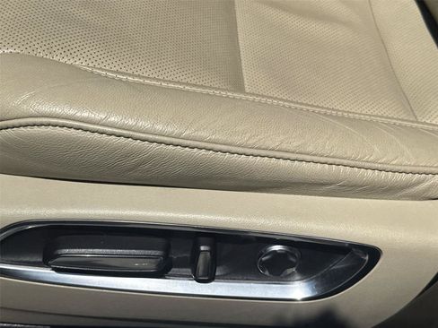Used 2020 Acura MDX SH-AWD w/ Technology Package image 13