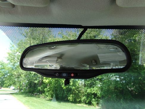 Used 2012 Chevrolet Colorado W/T RWD image 31