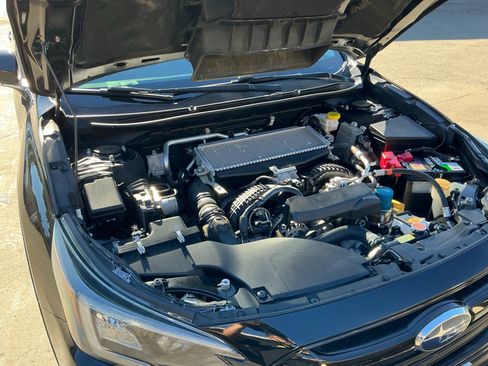 Used 2022 Subaru Outback Onyx Edition XT image 23