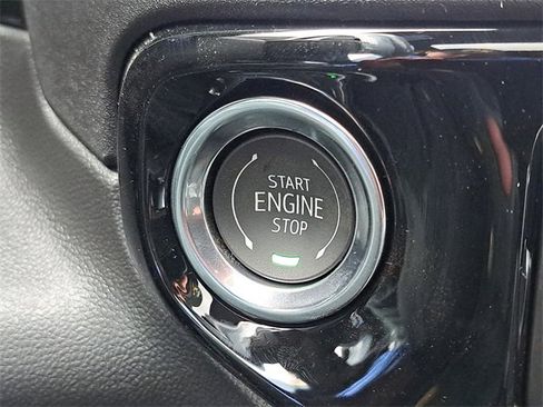 New 2026 GMC Sierra 1500 Elevation image 26