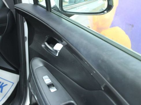 Used 2022 Hyundai Santa Fe Calligraphy AWD/4WD image 11