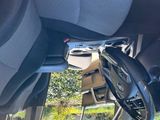 Used 2015 Toyota 4Runner SR5 image 6