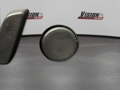 Used 2020 Tesla Model 3 Long Range image 22