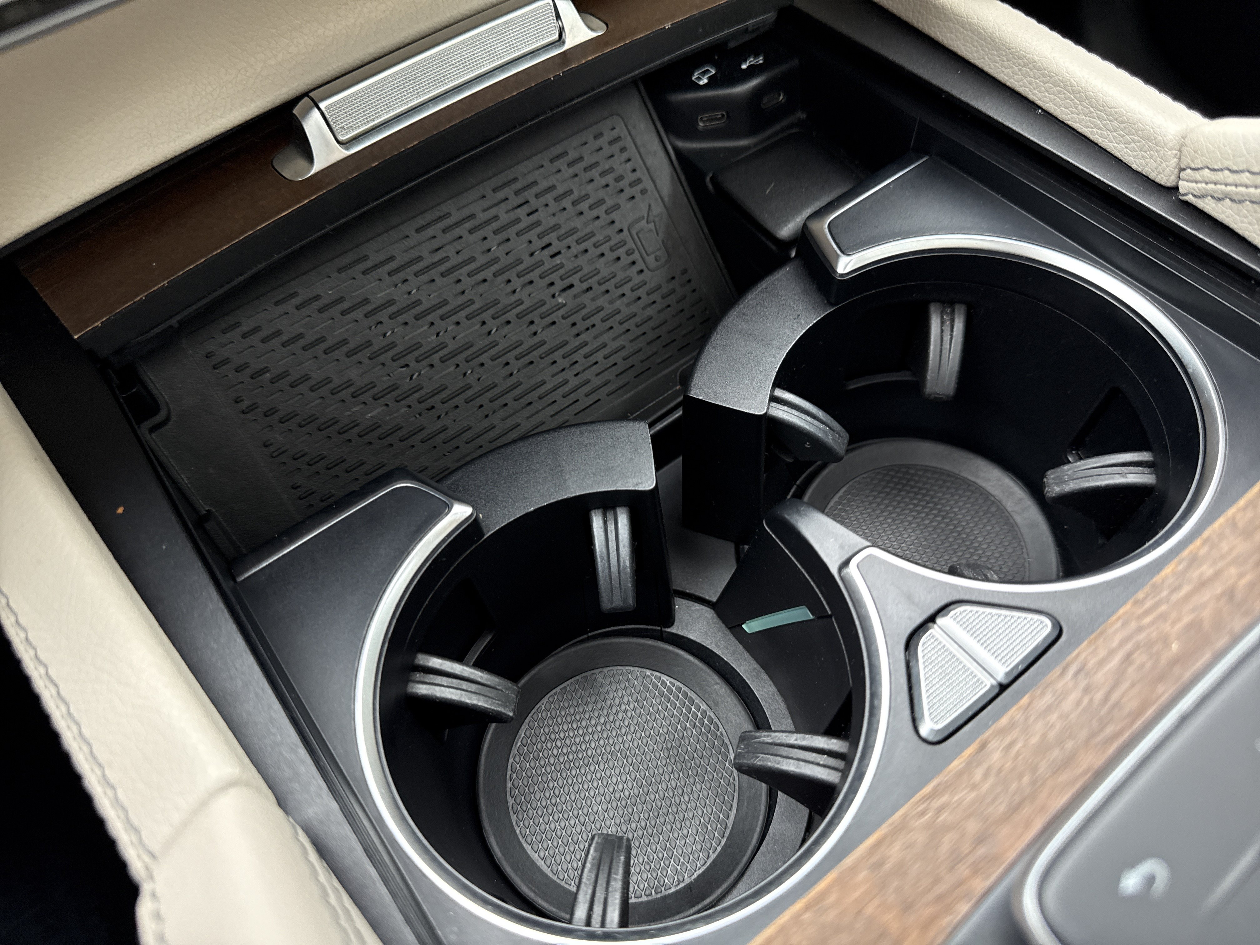 Certified 2022 Mercedes-Benz GLS 450 4MATIC image 46
