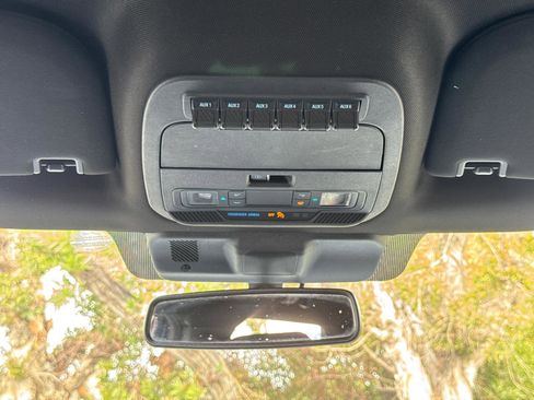 Certified 2024 Ford F150 Tremor w/ Bed Utility Package image 25