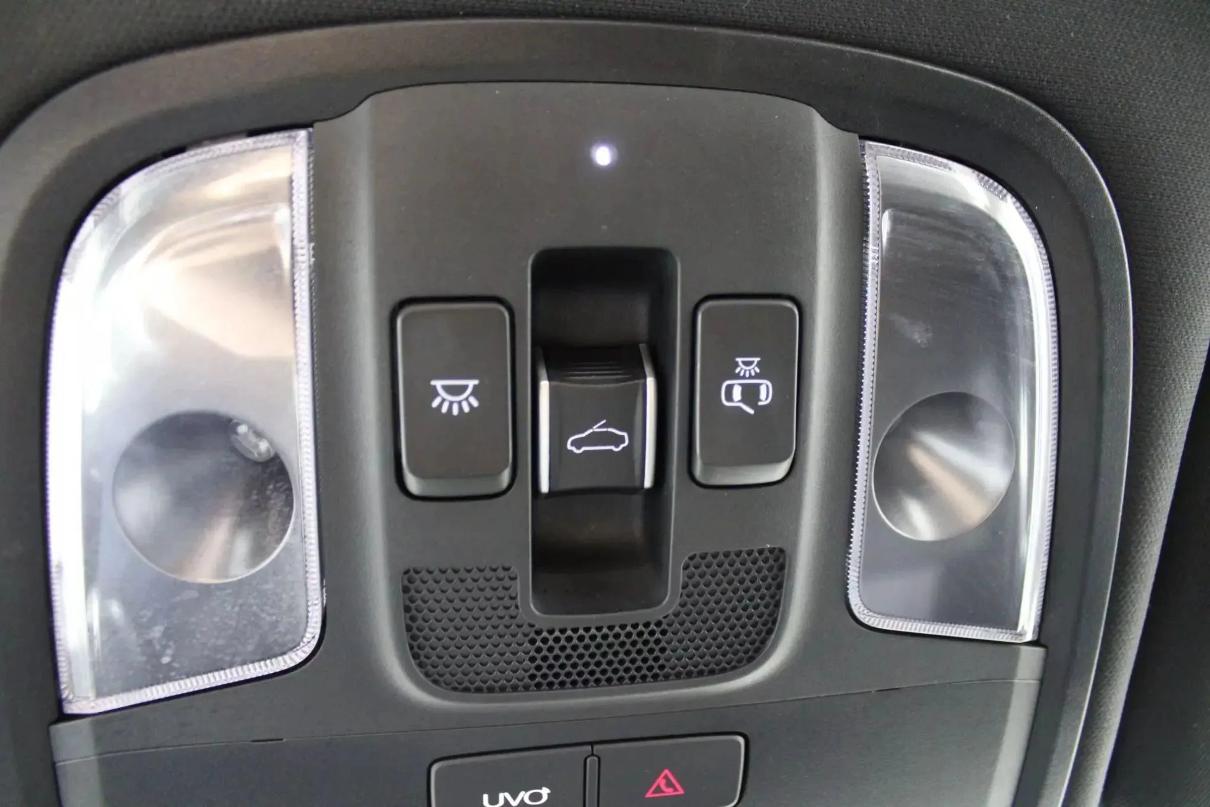 Used 2022 Kia Stinger GT2 AWD/4WD image 29