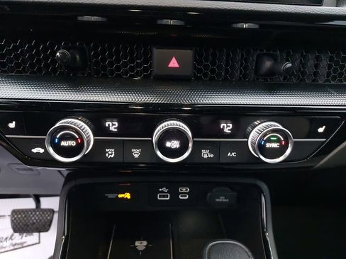 Used 2023 Honda CR-V Sport Touring image 17