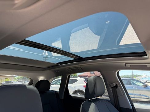 New 2025 Audi Q5 Premium AWD/4WD image 10