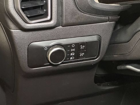 New 2026 Ford Bronco Sport Big Bend AWD/4WD image 19
