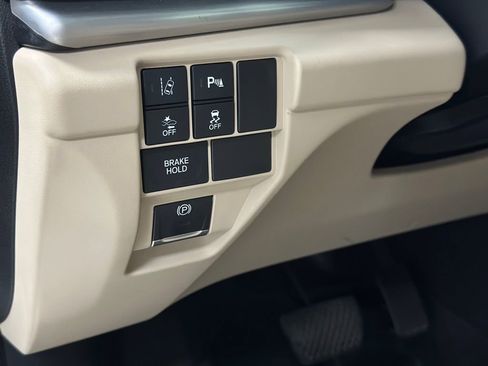 Used 2021 Acura RDX w/ Technology Package image 16