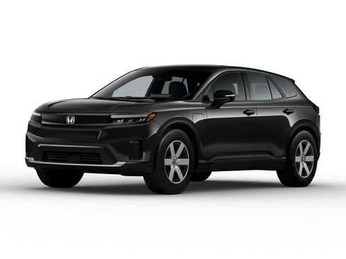Used 2024 Honda Prologue EX image 1