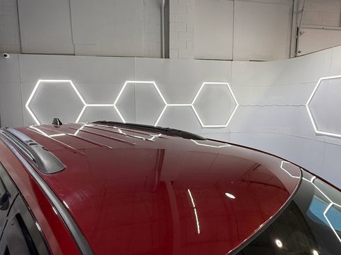 Used 2015 Dodge Durango Limited w/ Mopar Chrome Appearance Group image 15