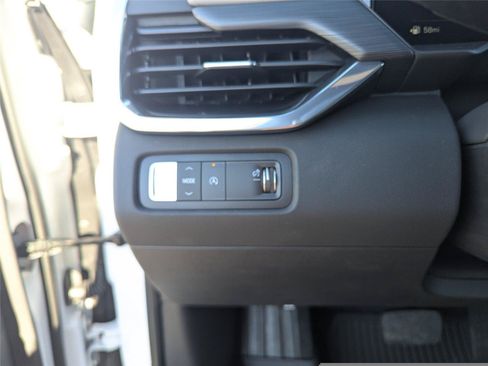 New 2026 GMC Acadia Elevation w/ Black Edition FWD image 27