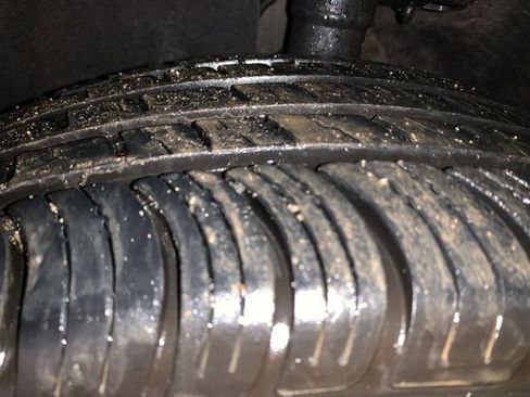 Used 2024 Chrysler Pacifica Touring-L image 25