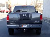 Used 2005 Nissan Titan SE image 6