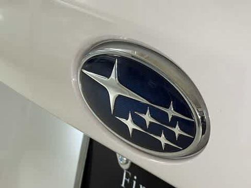 Used 2024 Subaru Outback Touring XT w/ Popular Package #2 AWD/4WD image 8