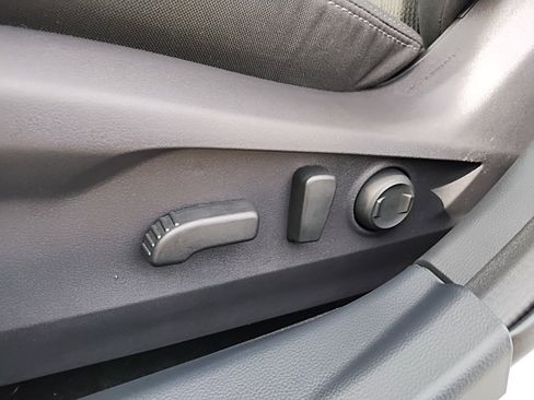 Used 2025 Subaru Legacy Premium w/ Popular Package #1A image 23