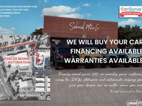 Used 2017 BMW X5 xDrive50i w/ Executive Package image 3