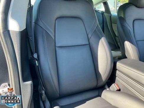 Used 2022 Tesla Model 3 Long Range AWD/4WD image 67