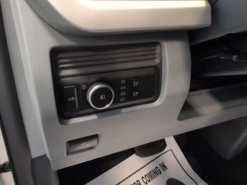 New 2026 Ford F250 XL w/ STX Appearance Package image 17