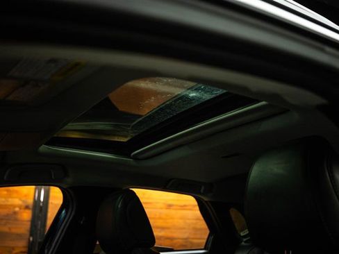 Used 2025 MAZDA CX-30 AWD 2.5 S w/ Preferred Package image 25