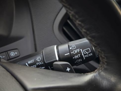 Used 2020 Acura MDX SH-AWD w/ Technology Package image 26