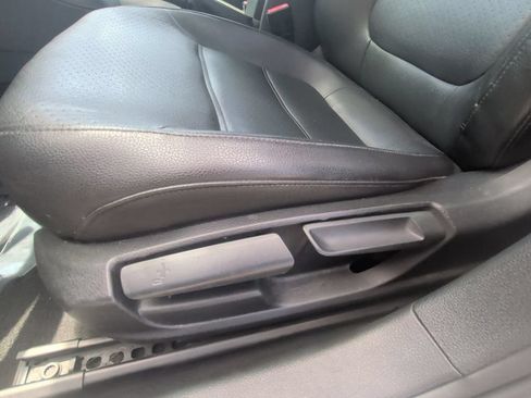 Used 2017 Volkswagen Jetta SE FWD image 13