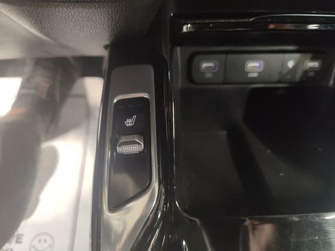 Used 2022 Kia Sorento SX image 27