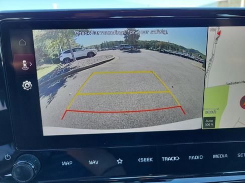 Used 2022 Kia Forte GT-Line image 11