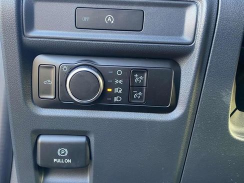 New 2025 Ford F150 STX AWD/4WD image 27