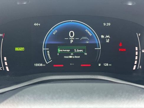 Certified 2025 Toyota Camry LE image 28