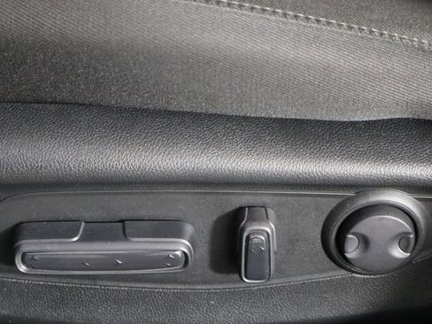 Used 2024 Honda Accord Sport image 21