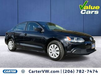 Used 2014 Volkswagen Jetta S video 1