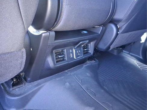 New 2026 Chevrolet Silverado 2500 LT w/ Convenience Package image 12