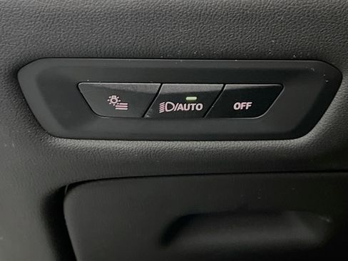 Used 2024 BMW X5 xDrive40i w/ Premium Package image 10