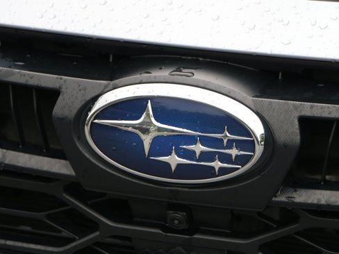 Used 2024 Subaru Outback Wilderness AWD/4WD image 12