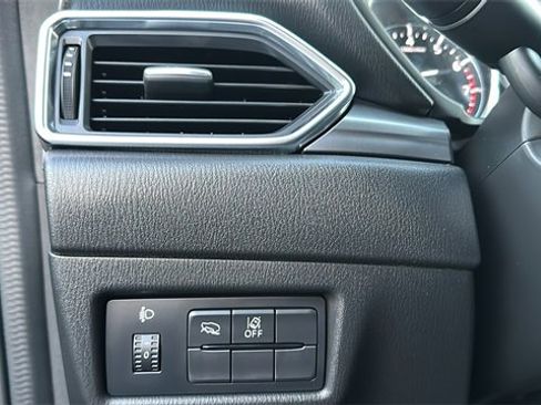 Used 2023 MAZDA CX-5 AWD 2.5 S image 18