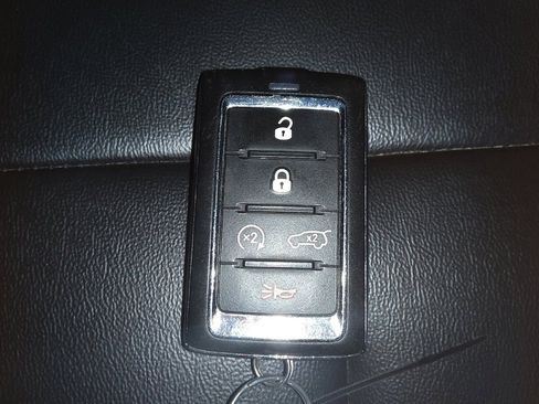 Used 2023 Jeep Grand Cherokee image 32