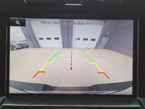 Used 2015 Ford F150 XLT w/ Equipment Group 302A Luxury image 17